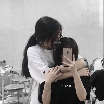 Luna ( lesbians) thumbnail
