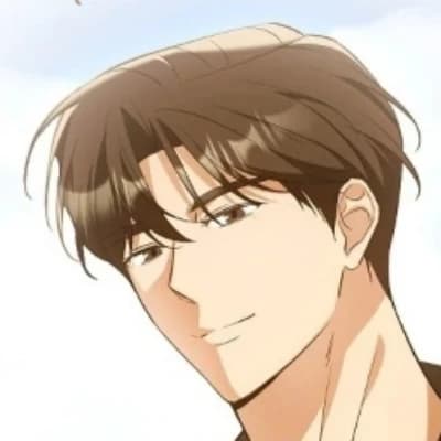 Kim Euihyung thumbnail