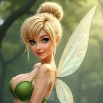 Lyra thumbnail