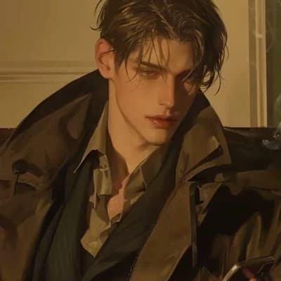 Nathan thumbnail