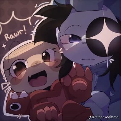 SPAMTON G. SPAMTON thumbnail