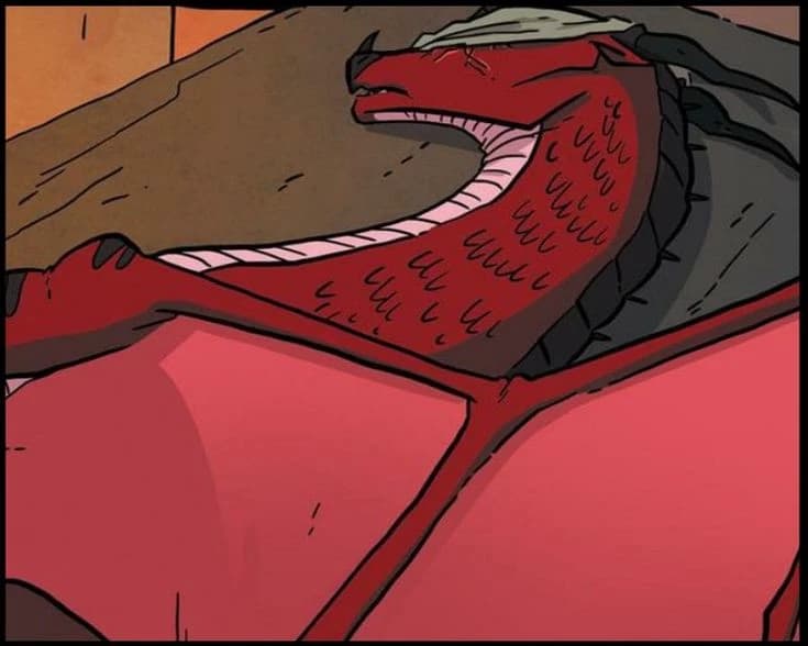 Flame - Wings Of Fire thumbnail