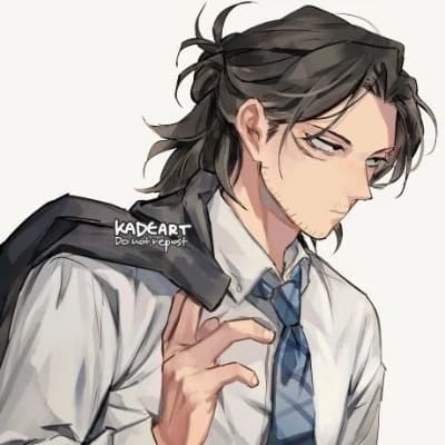 Shota Aizawa thumbnail