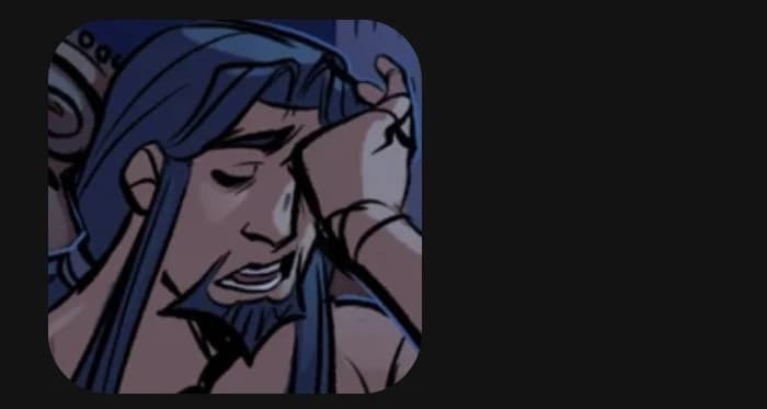 Poseidon thumbnail