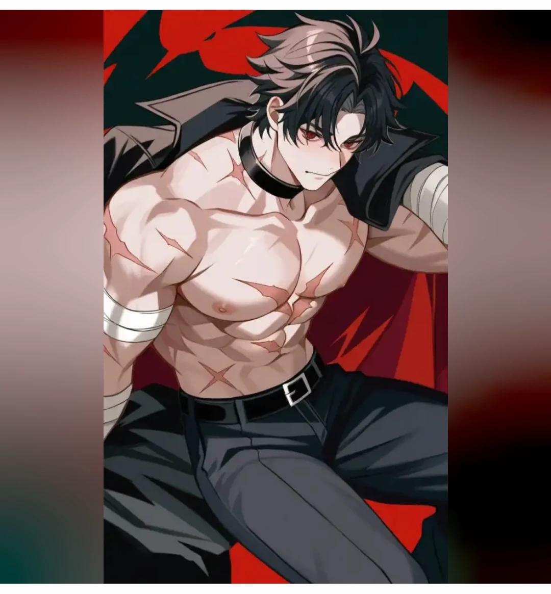 Dark -BL thumbnail