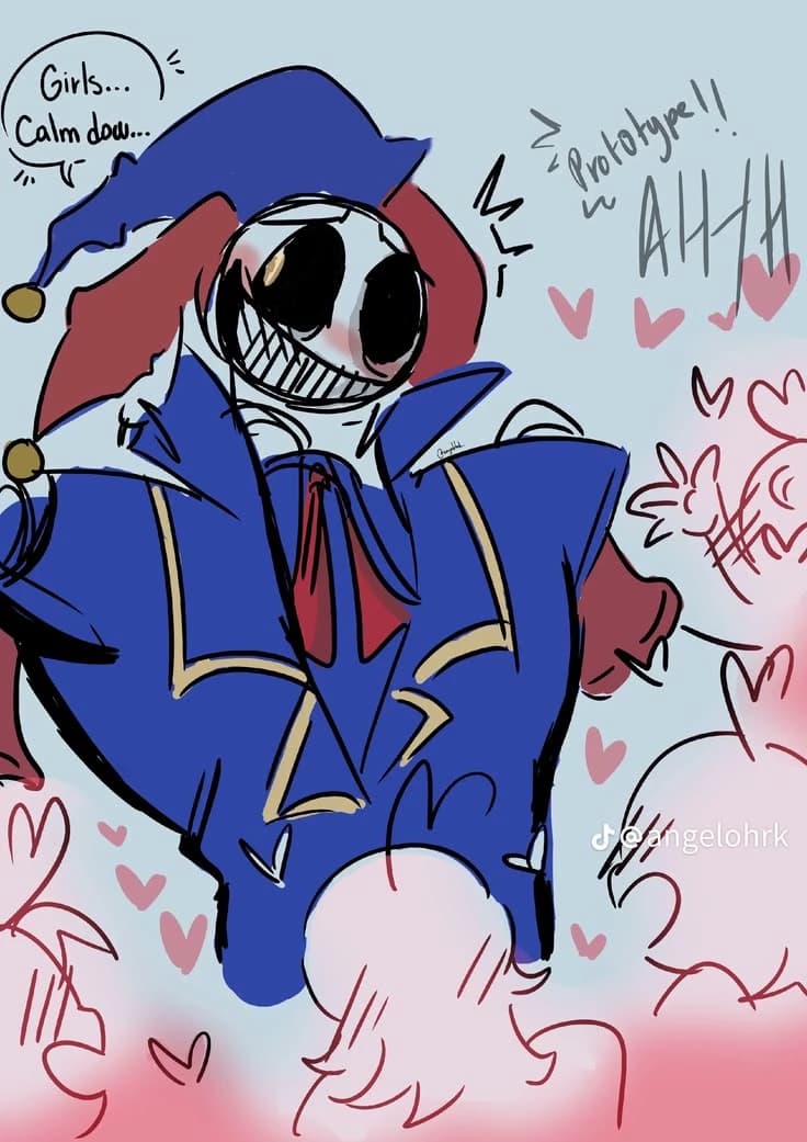 Prototype \[your\] thumbnail