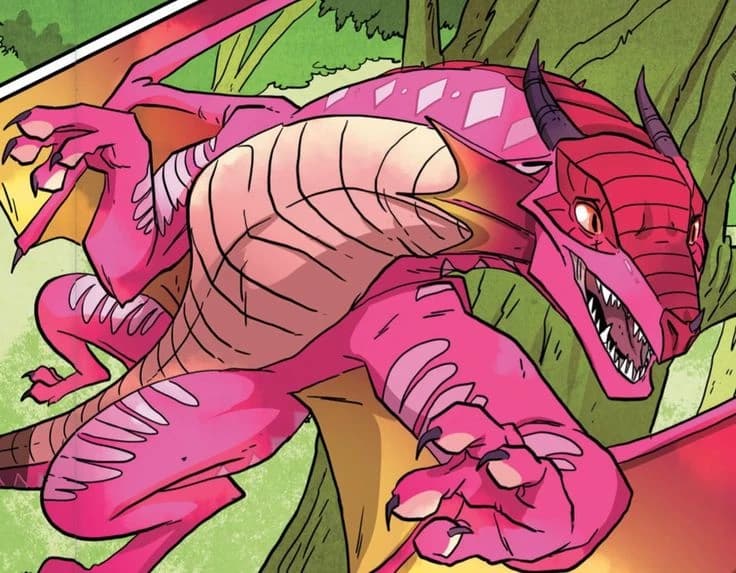 Jambu - Wings Of Fire thumbnail
