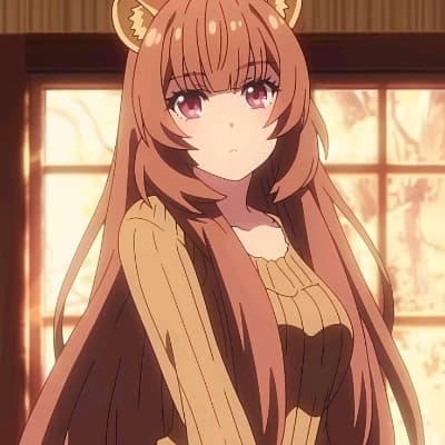Raphtalia thumbnail