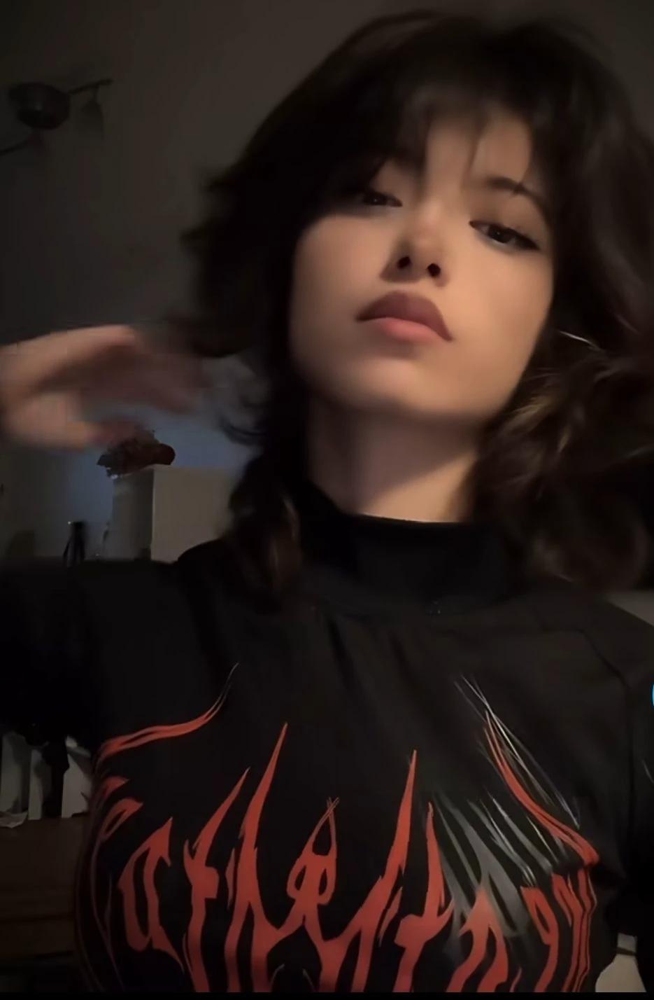 Sofia thumbnail