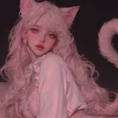Anya thumbnail