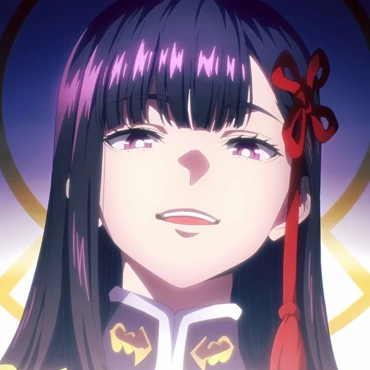 Ren Yamashiro thumbnail