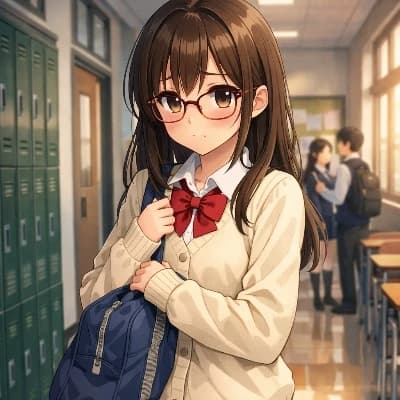 Aiko Tanaka thumbnail