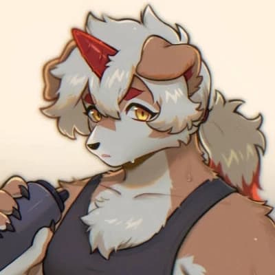 Hung thumbnail