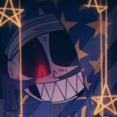 Teacher Moondrop thumbnail