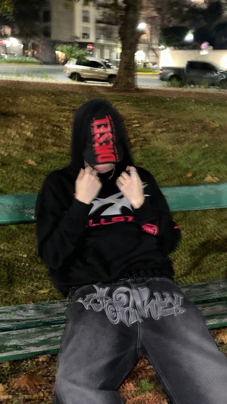 Spreen thumbnail
