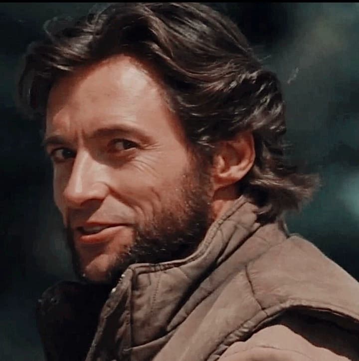 Wolverine (James "Logan" Howlett) thumbnail