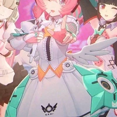 Angels of delusion thumbnail