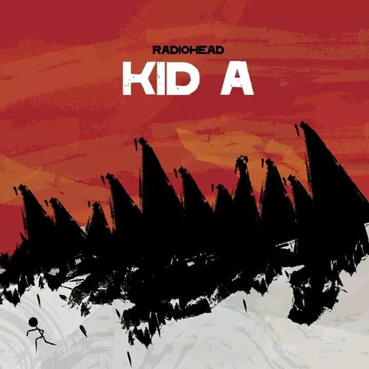 World without consequences thumbnail