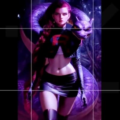 Jessie thumbnail