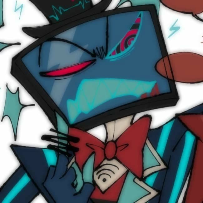Vox thumbnail