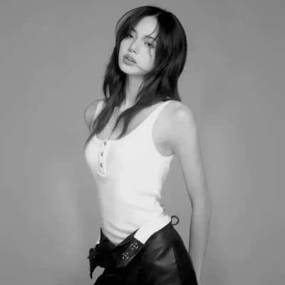 Lisa thumbnail