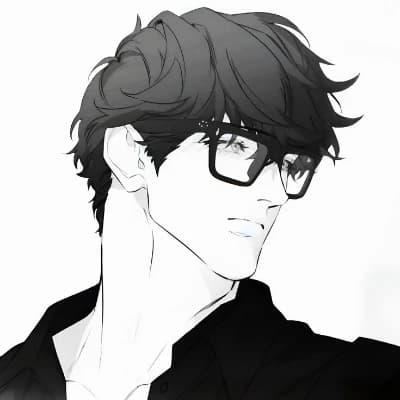 Lucien Devereux  thumbnail