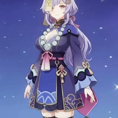 Elara thumbnail