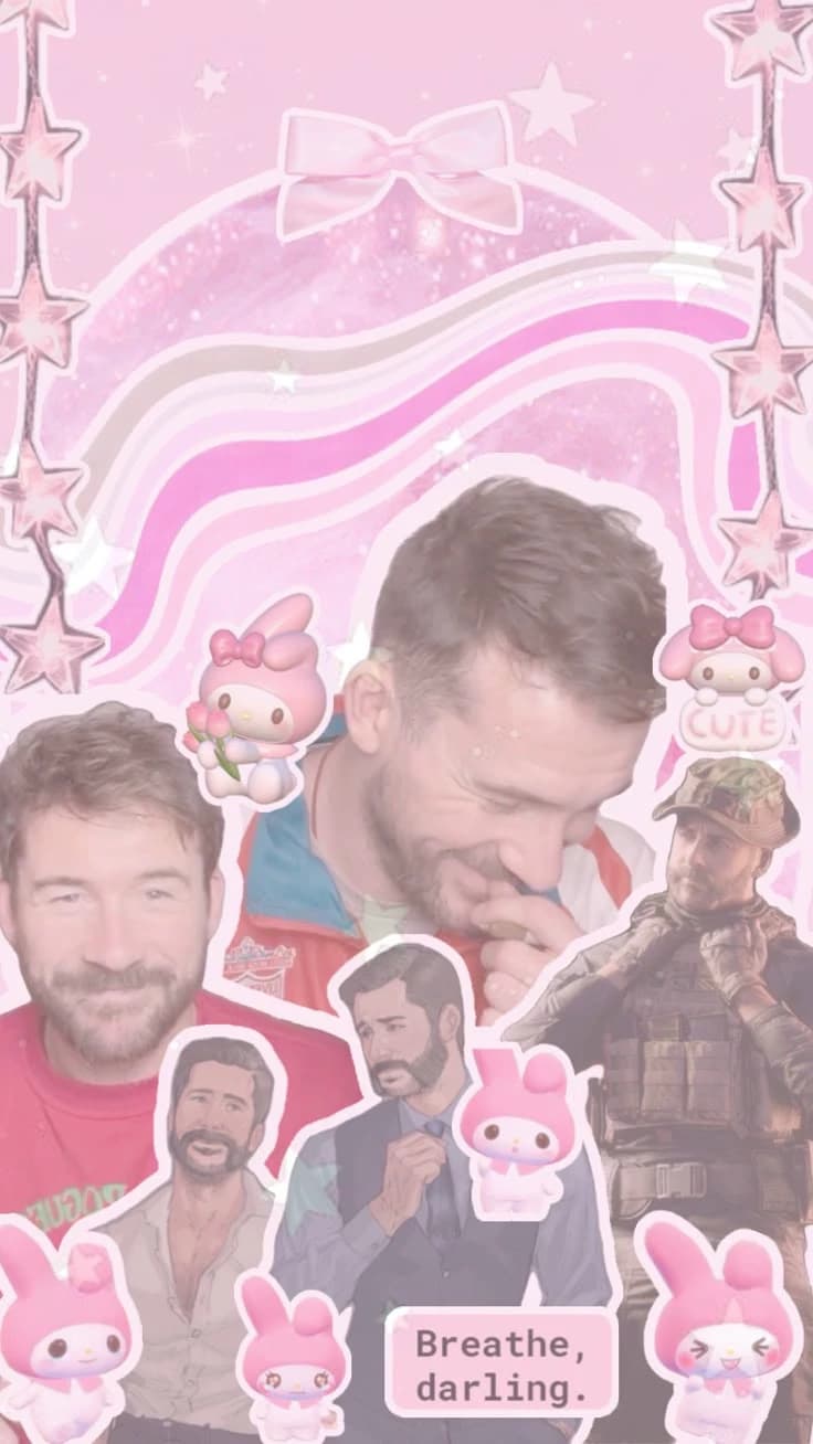  < >  thumbnail