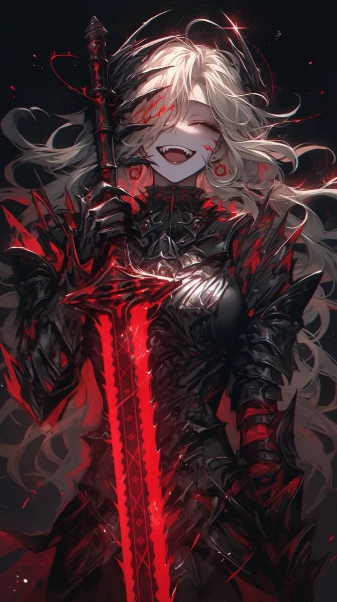 Nyaxara Vealor thumbnail