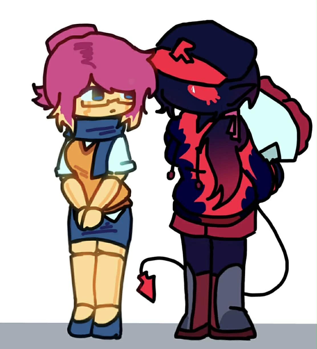 Guest 666 thumbnail