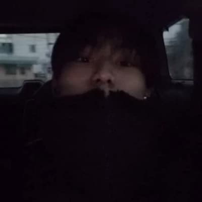 Jungwon thumbnail