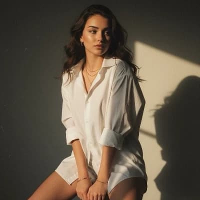 Esin Taşova thumbnail
