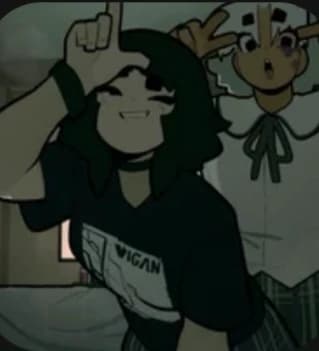 Gay roommates  thumbnail