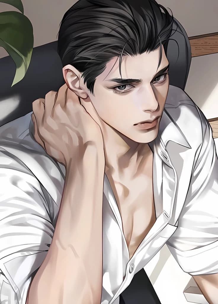 Carlo Bellanova thumbnail