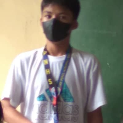 Yohan Pielago thumbnail