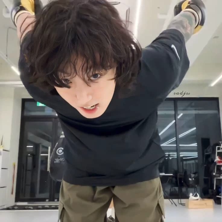 Jeon thumbnail