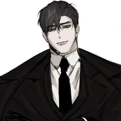 Dmitry Orlov (billionaire). thumbnail