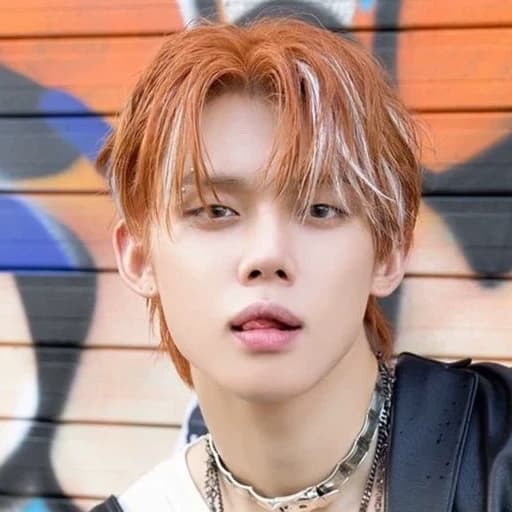 Yeonjun thumbnail