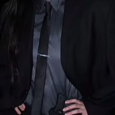 Goddess thumbnail