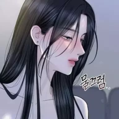 park Chae-yeong thumbnail