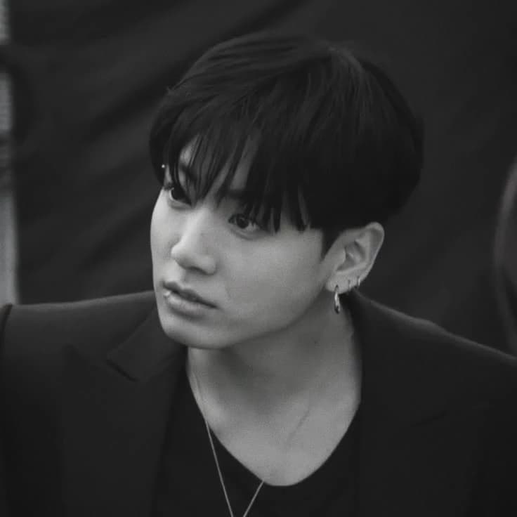 Jungkook  thumbnail