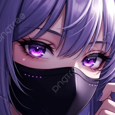 Inuzaki Kisae thumbnail