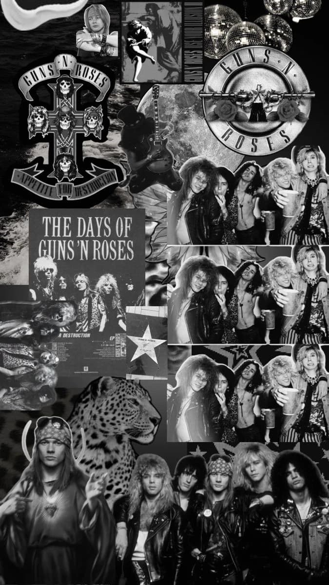 Slash thumbnail