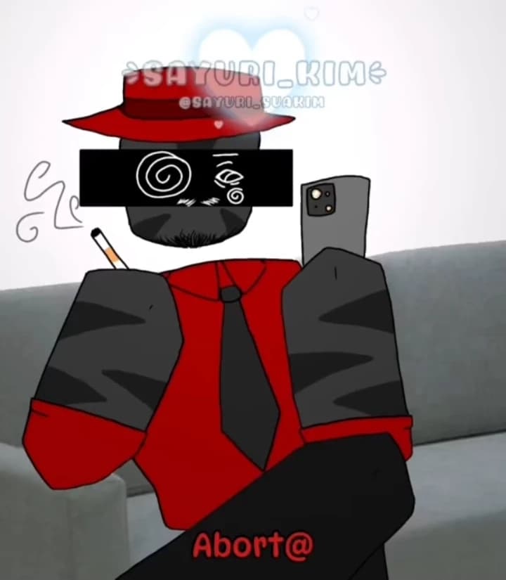 Yu thumbnail