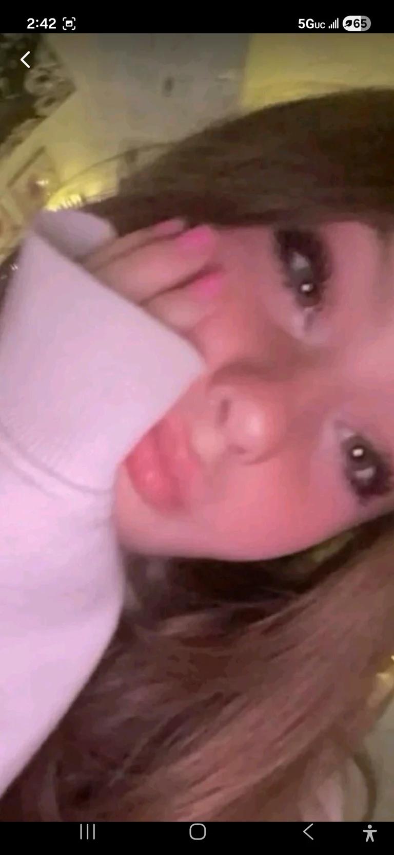 Layla thumbnail
