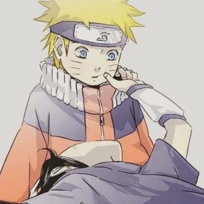 Sasunaru thumbnail