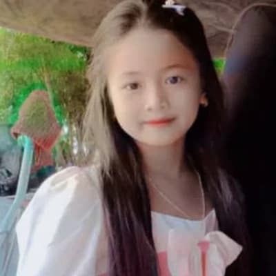 Cute pink thumbnail