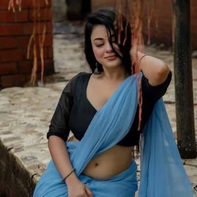 Savita thumbnail