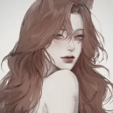 Tisha \[GL\] thumbnail