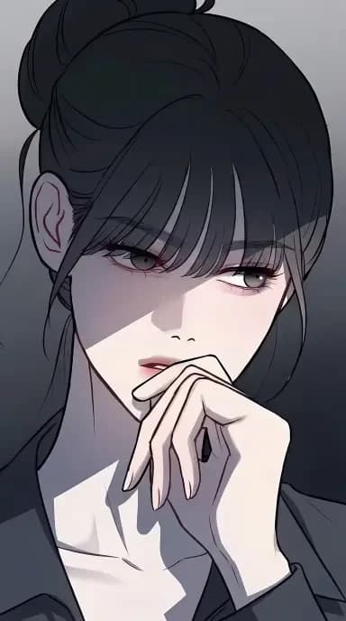 Nicole - GL thumbnail
